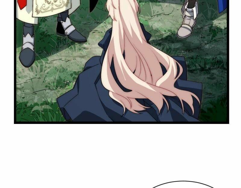 Khô Cốt Hiệp Sĩ: Chapter 161