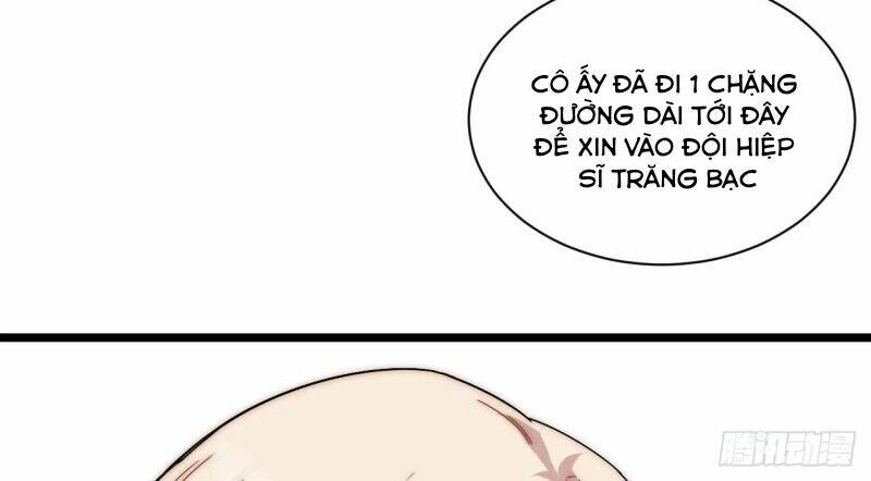 Khô Cốt Hiệp Sĩ: Chapter 161