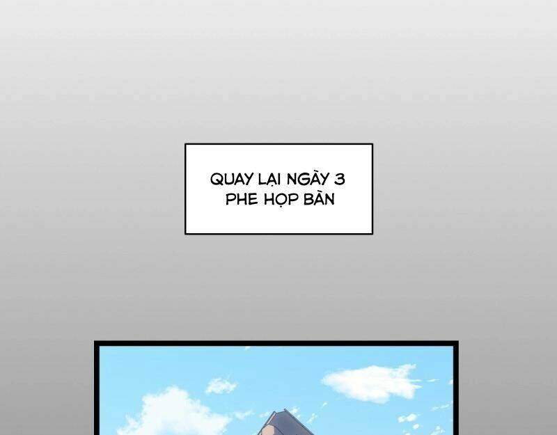 Khô Cốt Hiệp Sĩ: Chapter 161