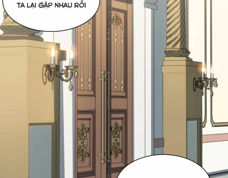 Khô Cốt Hiệp Sĩ: Chapter 161