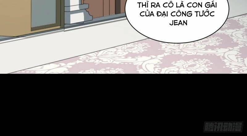 Khô Cốt Hiệp Sĩ: Chapter 161