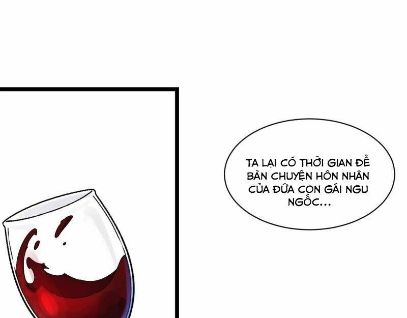 Khô Cốt Hiệp Sĩ: Chapter 161
