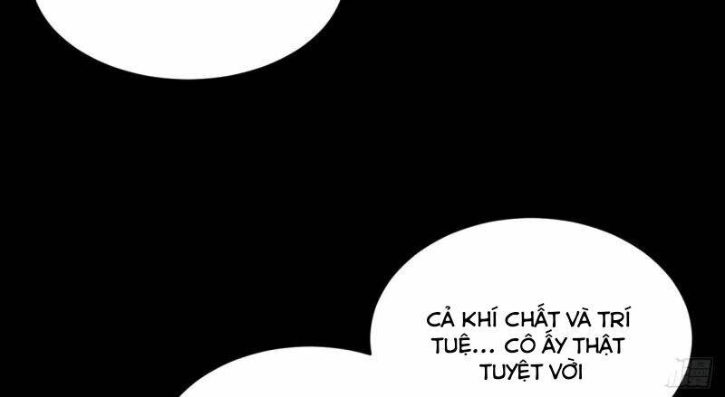 Khô Cốt Hiệp Sĩ: Chapter 161