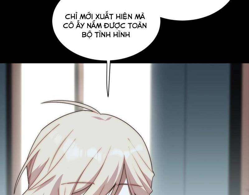 Khô Cốt Hiệp Sĩ: Chapter 161