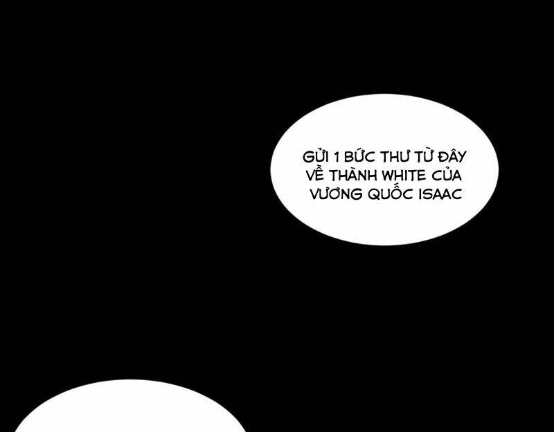 Khô Cốt Hiệp Sĩ: Chapter 161