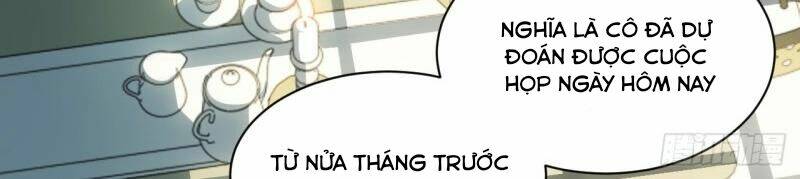 Khô Cốt Hiệp Sĩ: Chapter 161