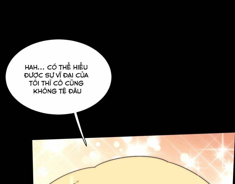 Khô Cốt Hiệp Sĩ: Chapter 161