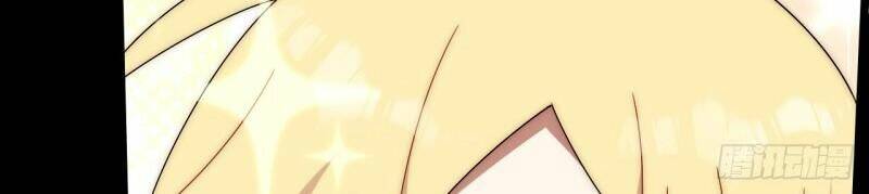 Khô Cốt Hiệp Sĩ: Chapter 161