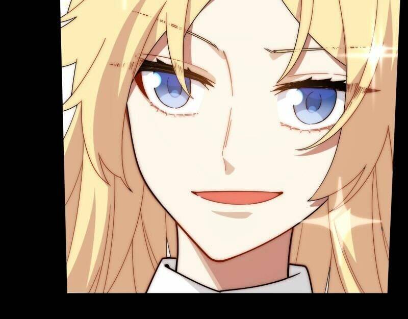 Khô Cốt Hiệp Sĩ: Chapter 161