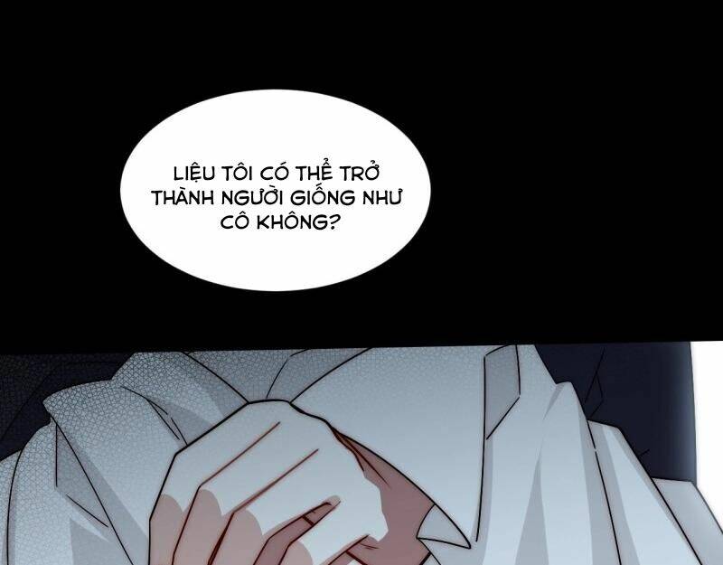 Khô Cốt Hiệp Sĩ: Chapter 161