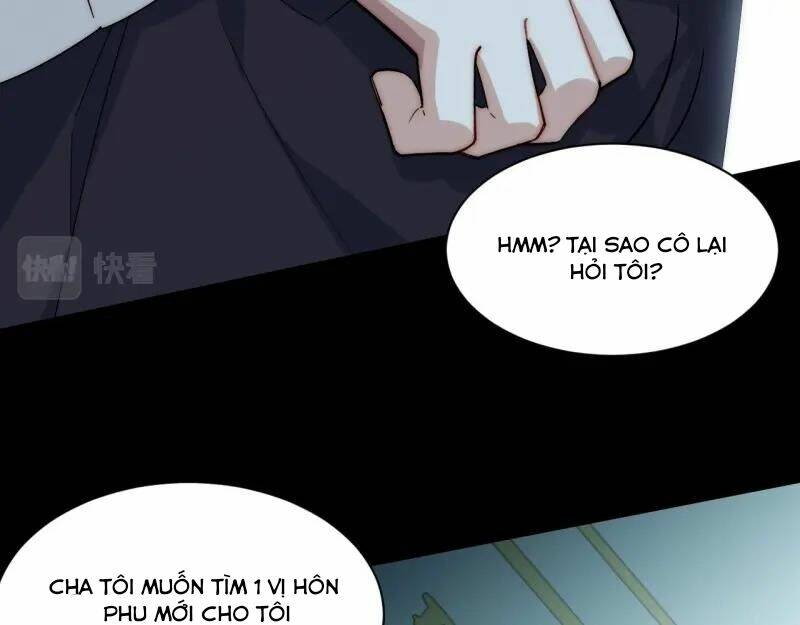 Khô Cốt Hiệp Sĩ: Chapter 161