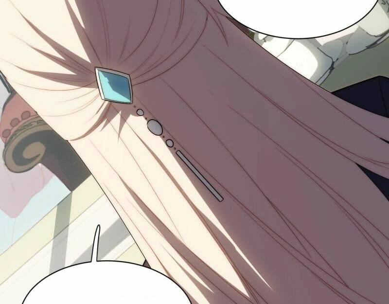 Khô Cốt Hiệp Sĩ: Chapter 161