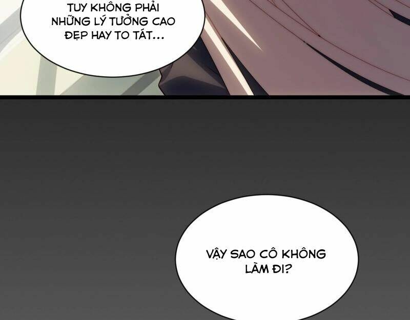 Khô Cốt Hiệp Sĩ: Chapter 161