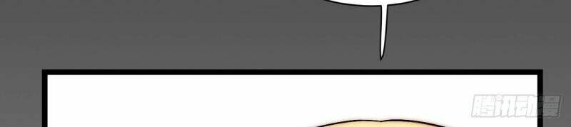 Khô Cốt Hiệp Sĩ: Chapter 161