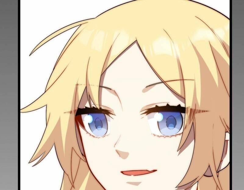Khô Cốt Hiệp Sĩ: Chapter 161