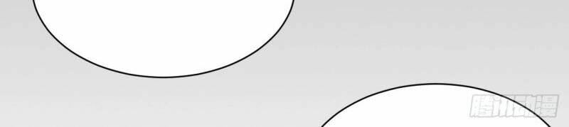 Khô Cốt Hiệp Sĩ: Chapter 161