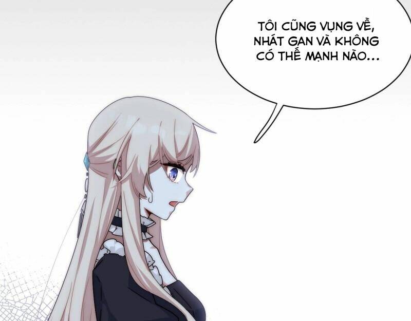 Khô Cốt Hiệp Sĩ: Chapter 161