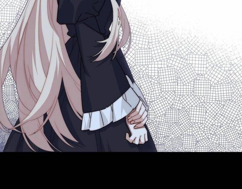 Khô Cốt Hiệp Sĩ: Chapter 161