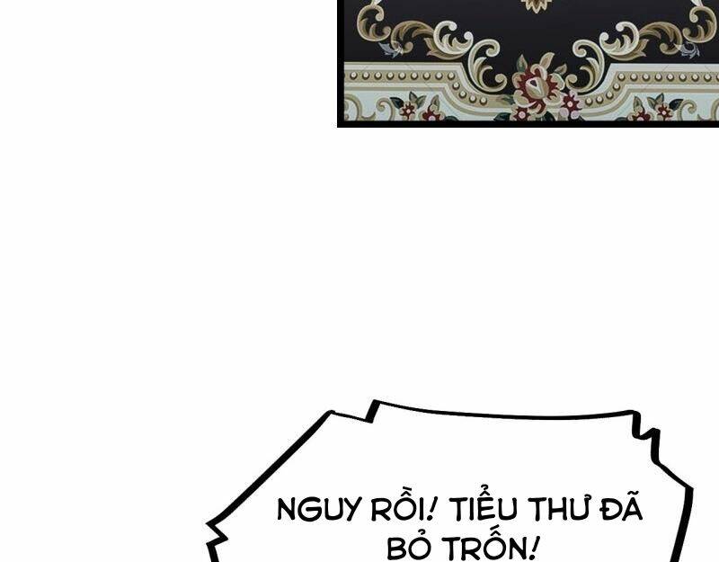 Khô Cốt Hiệp Sĩ: Chapter 161