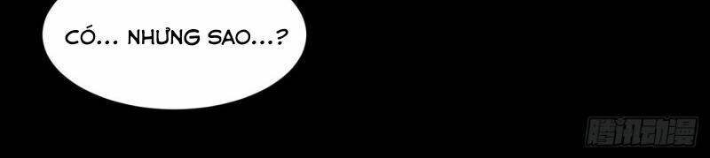 Khô Cốt Hiệp Sĩ: Chapter 161