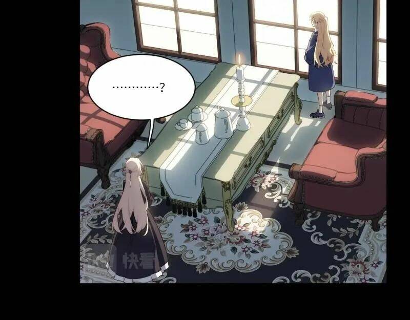 Khô Cốt Hiệp Sĩ: Chapter 161