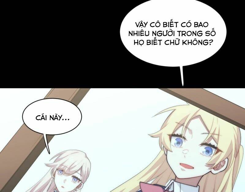 Khô Cốt Hiệp Sĩ: Chapter 161