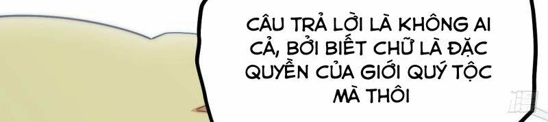 Khô Cốt Hiệp Sĩ: Chapter 161
