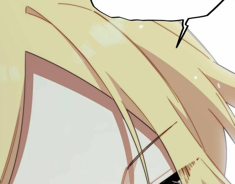 Khô Cốt Hiệp Sĩ: Chapter 161