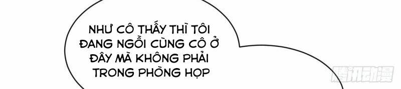 Khô Cốt Hiệp Sĩ: Chapter 161