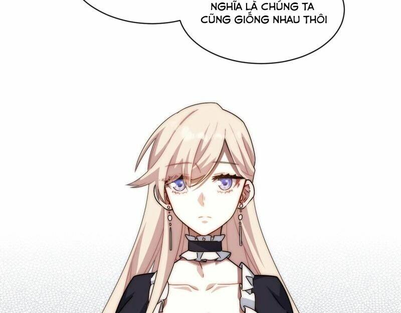 Khô Cốt Hiệp Sĩ: Chapter 161