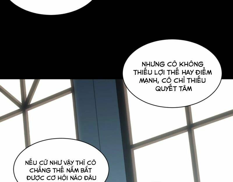Khô Cốt Hiệp Sĩ: Chapter 161