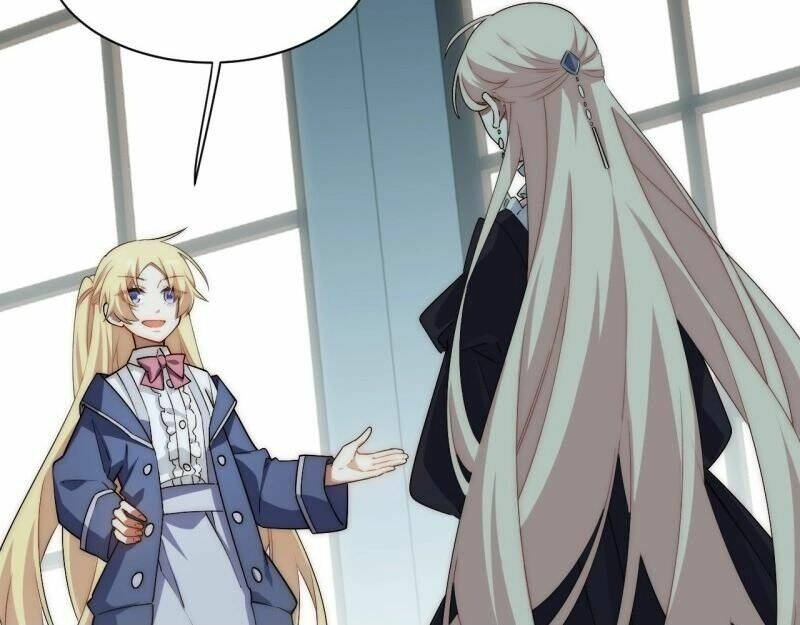 Khô Cốt Hiệp Sĩ: Chapter 161