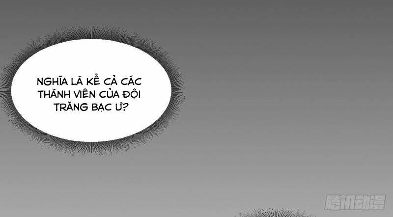 Khô Cốt Hiệp Sĩ: Chapter 161