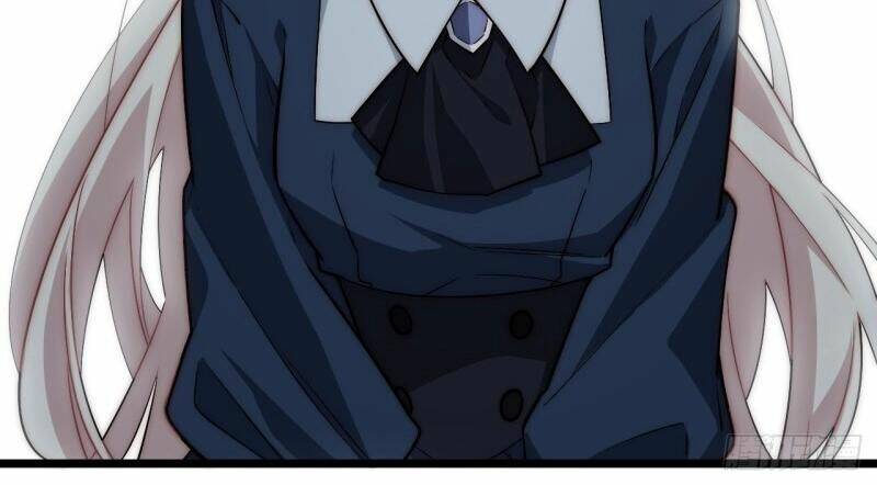 Khô Cốt Hiệp Sĩ: Chapter 161