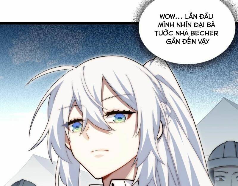 Khô Cốt Hiệp Sĩ: Chapter 161