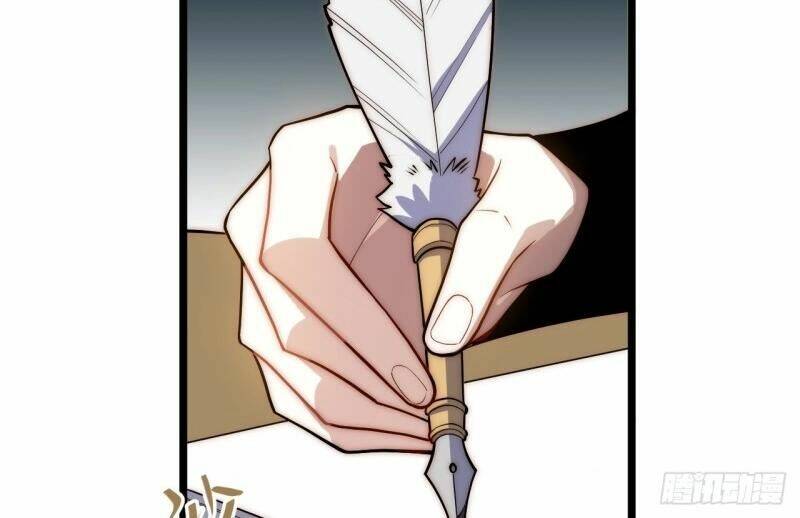 Khô Cốt Hiệp Sĩ: Chapter 162