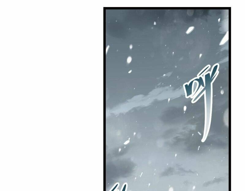 Khô Cốt Hiệp Sĩ: Chapter 162