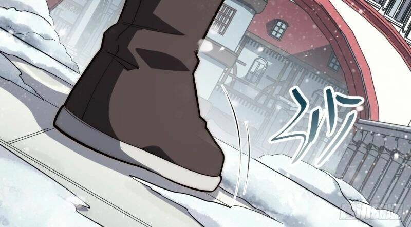 Khô Cốt Hiệp Sĩ: Chapter 162