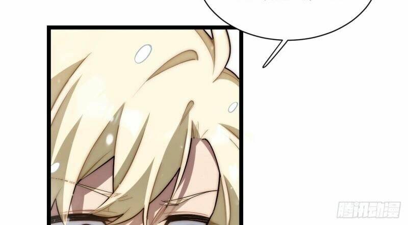 Khô Cốt Hiệp Sĩ: Chapter 162