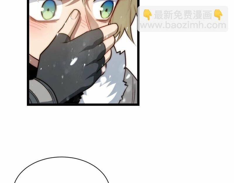 Khô Cốt Hiệp Sĩ: Chapter 162