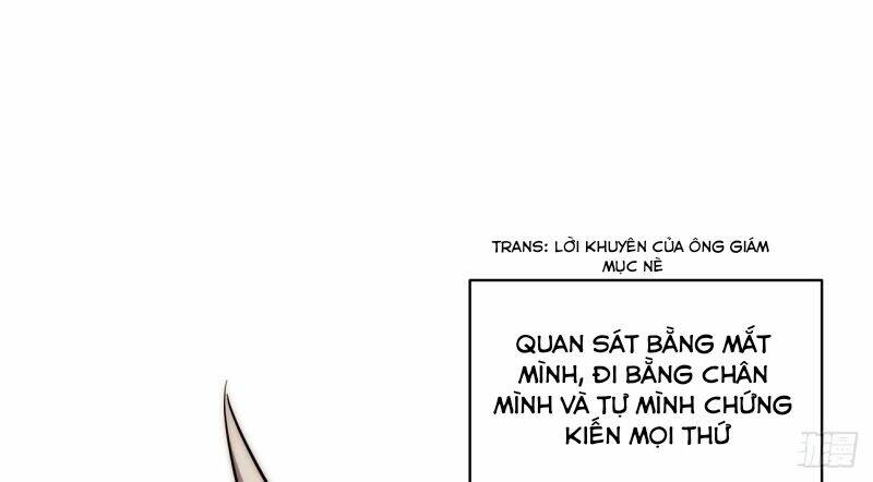 Khô Cốt Hiệp Sĩ: Chapter 162