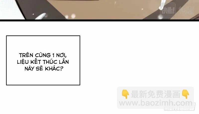 Khô Cốt Hiệp Sĩ: Chapter 162