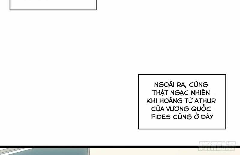 Khô Cốt Hiệp Sĩ: Chapter 162