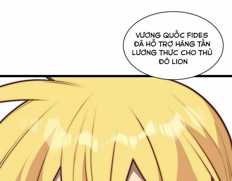 Khô Cốt Hiệp Sĩ: Chapter 162