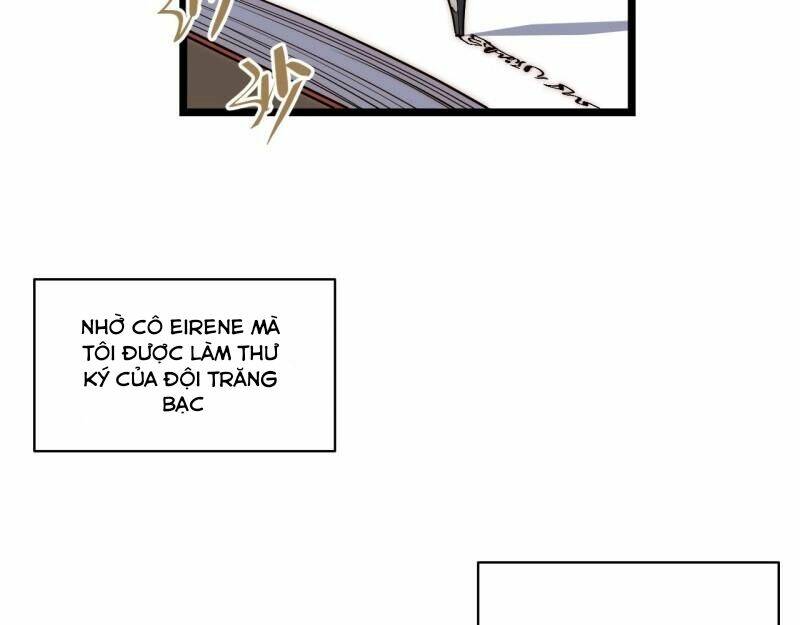 Khô Cốt Hiệp Sĩ: Chapter 162