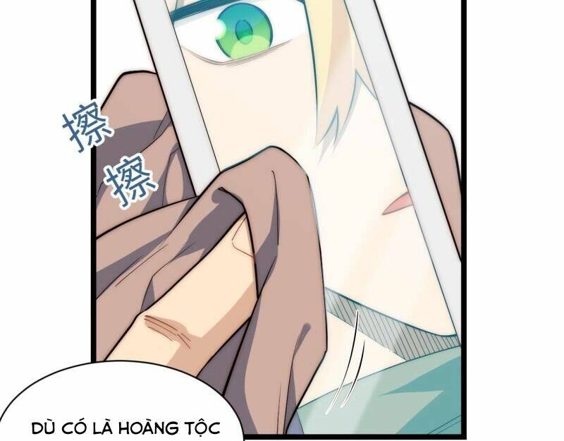 Khô Cốt Hiệp Sĩ: Chapter 162