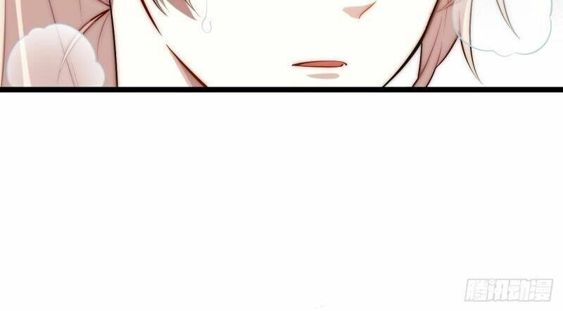 Khô Cốt Hiệp Sĩ: Chapter 162