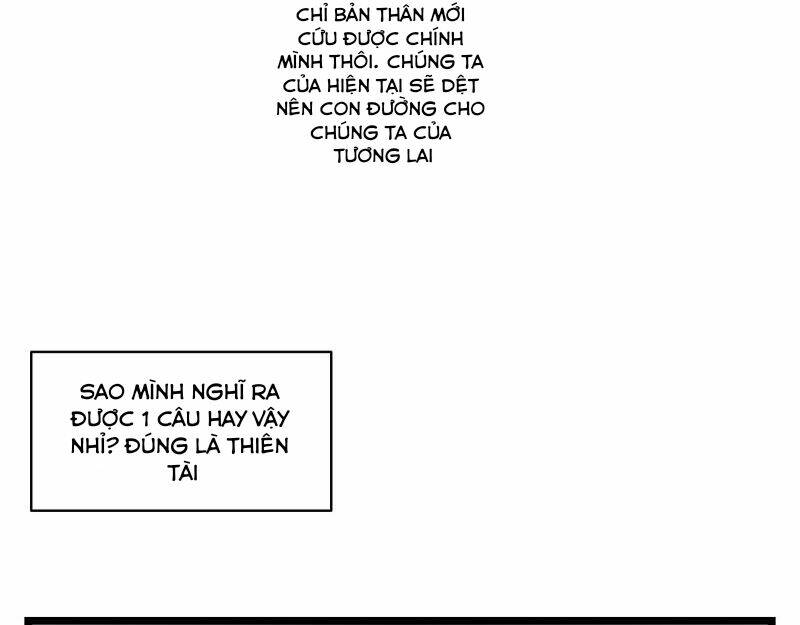 Khô Cốt Hiệp Sĩ: Chapter 162