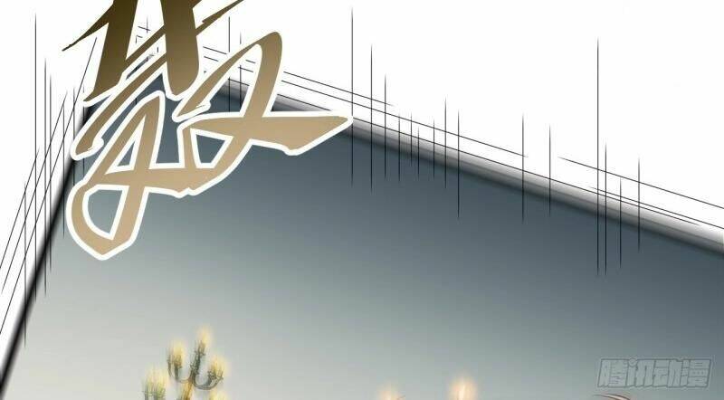 Khô Cốt Hiệp Sĩ: Chapter 162