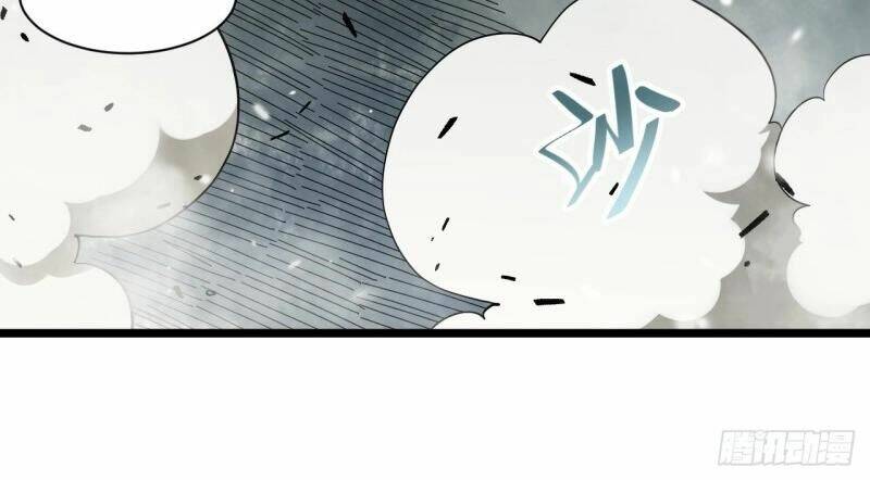 Khô Cốt Hiệp Sĩ: Chapter 162